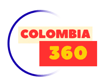COLOMBIA360